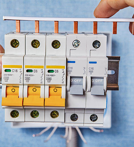 Descriptive Alt Text for SEO