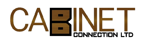 New mobile logo